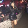 ๐Ashley Saray's profile picture