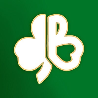 Celtics Br's profile picture
