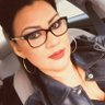 Sonya Guillyen profil fotoğrafı
