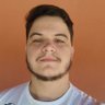 Renan F.Andrade 的头像