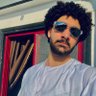 Yassin Nabil profil fotoğrafı
