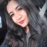 Maye Santos's profile picture