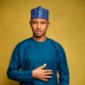 Harunasulaimandam2019's profile picture