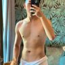 豪豪's profile picture