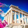 Athens profil fotoğrafı