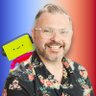 Jay Stansfield 🌈💛 (OFFICIAL) ✨ profil fotoğrafı