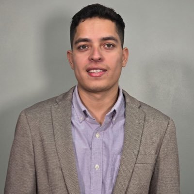 Uriel Velásquez's profile picture