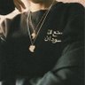 🇸🇩_AHMED 的头像