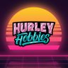 Hurley Hobbies 的头像