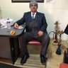 Profilbild von İsa Bozdoğan
