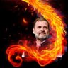 शिंदे पाटील's profile picture