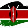 TrueKenyan° profil fotoğrafı