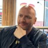 Profilbild von J Walker