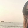 RIRI profil fotoğrafı