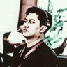 Фото профиля Wahyu