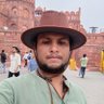 Mihir Kumar profil fotoğrafı