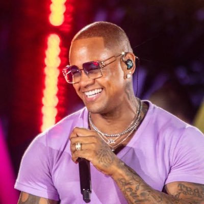 NAO É O PURO ROXO's profile picture