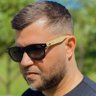 Profilbild von Kol
