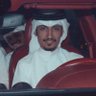 محمد عميش 的头像