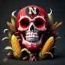 Фото профиля Blackshirt Bias