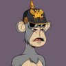 Elulu's profile picture