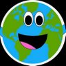Free Every Country 的头像