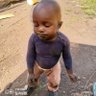 Saidimu Saidimu's profile picture
