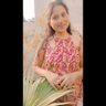 अर्चना भारती🔸 profil fotoğrafı