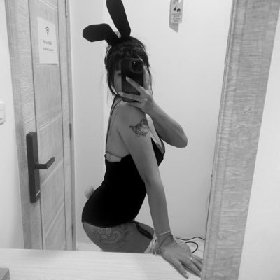 แอนนาเบล (แอคจริงไม่เชื่อคอลดูหน้าได้)'s profile picture