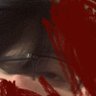 Secret_Account_Thingz :) 的头像