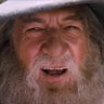 Gandalfão's profile picture