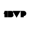 1BVP 的头像