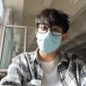 求你别捏我耳朵 的头像