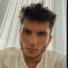 Simon Dziak profil fotoğrafı