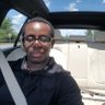 Eric Owitty's profile picture