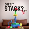 Does It Stack❓- OUT NOW!'s profile picture