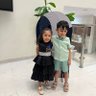 Фото профиля أسماء البابطين #أم_فيصل 🕊💕