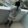 Big Lo's profile picture