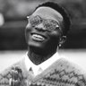 Profilbild von Wizkid Burger 29