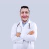 TwittterDoctor 的头像