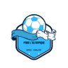 Pour l’Olympique's profile picture