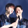 슈주연구소💙 profil fotoğrafı