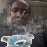 anguka nayo's profile picture
