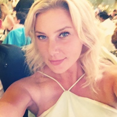 EserGiray's profile picture