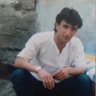 Fahrettin Aktaş's profile picture