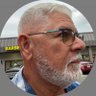 Porfirio Ramos's profile picture