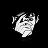 viki brooke's profile picture