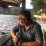 RIZA GİK's profile picture
