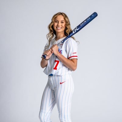 Savanahlwhatley's profile picture
