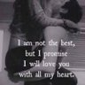 my heart hot's profile picture